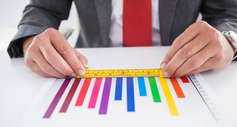 Measuring the Success of your Website